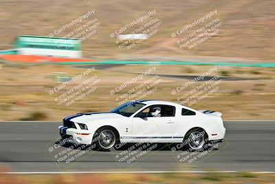 media/Oct-26-2025-West Coast Racing (Sun) [[131b992cb6]]/Yellow Group/Session 2 (Turn 1)/